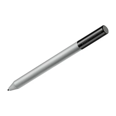 Asus SA300 Stylus Pen USI 1.0 Eingabestift Aluminium Touchscreen Silber Original - Bild 1 von 4