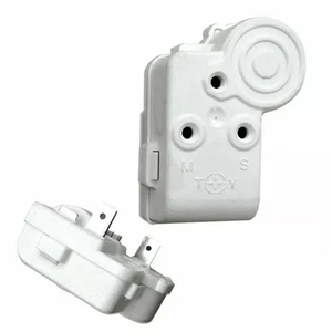 Replacement PTC Starter Relay for Refrigerators Compressor Overload for - Picture 1 of 42