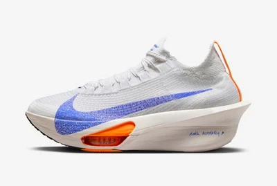 Size 10.5 - Nike Air Zoom Alphafly NEXT% 3 Blueprint Pack W *NEW* HF7356-900 - Image 1 of 4