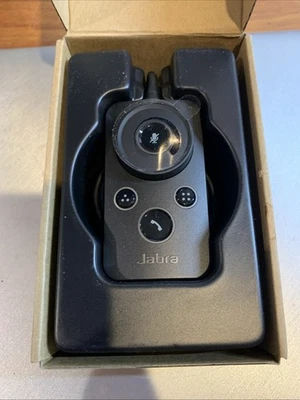 NEW Jabra Engage LINK USB-A UC 50-219 GN Audio ENC080 Sound Audio Controller - Image 1 of 3