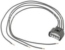 Standard Motor Eng.Management S2527 Intermotor ® COIL IGNITION OEM Foto 1 de 4