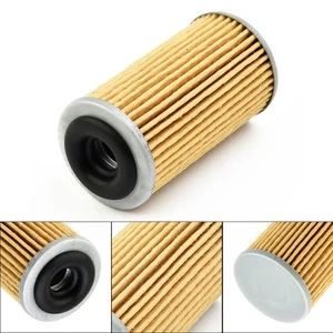 Reliable Transmission Control Valve Oil Filter for Nissan OE Part 3172628X0A - Picture 1 of 12