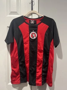 Camiseta Club Tijuana Xolos Adulto Mediana - Imagen 1 de 5