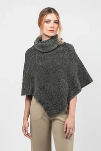 Anekke Poncio Sweetkragen blau cod:41274-052 - Bild 1 von 4