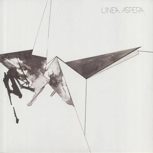 LINEA ASPERA - Linea Aspera - Vinyl (LP + insert) - Picture 1 of 1