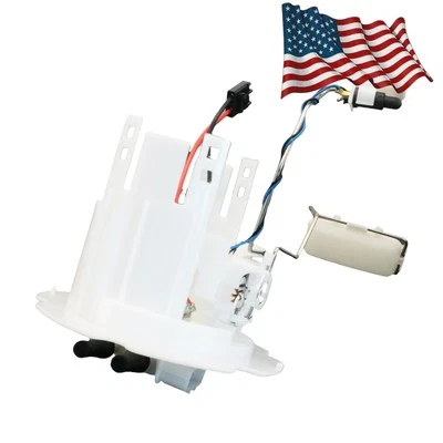 Unidad de envío de medidor de combustible para Nissan Máxima Infiniti I30 25060-2Y900 2000-2001 EE. UU. Foto 1 de 4