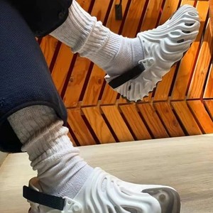 Merkal Calzados Sandalias Niña | Store www.jardimartimoniz.pt