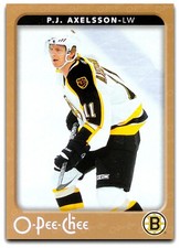 2006-07 O-Pee-Chee LOW **** PICK YOUR CARD **** From The LIST [1-250]