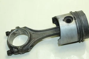Mercedes-Benz Classic Car OM621 Con Rod Connecting Rod Piston M621/62108/6210851 - Picture 1 of 4