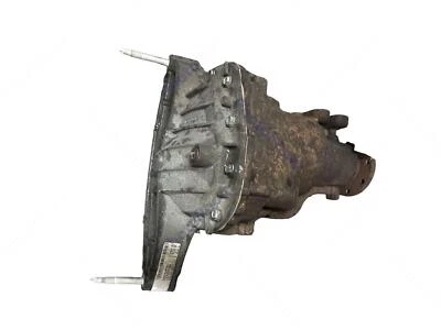Lincoln Navigator 5.4L V8 4X4 Rear Carrier Differential 3.73 Ratio 2003-2006 AR1 - Image 1 of 4