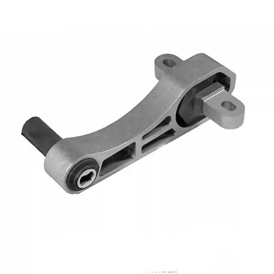 Engine Support Mounting Rear Lower For Citroen Nemo Peugeot Bipper Fiat 1844C6 - Image 1 of 4