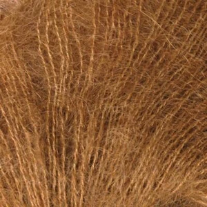 Berroco ::Aerial #3433:: mohair silk yarn Cooper - Picture 1 of 1