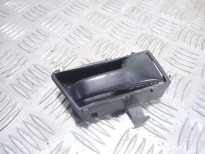 Manija de puerta interior delantera Volkswagen Golf II 1991 UST87898 Foto 1 de 3