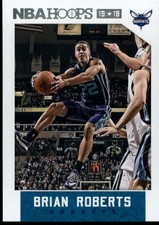 2015-16 Panini Hoops Basketball - Pick A Player - Cards 1-150