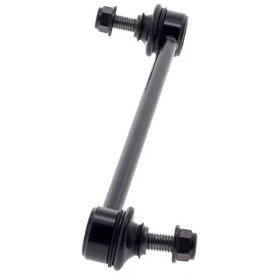 Suspension Stabilizer Bar Link Kit Front Mevotech For 15-23 Ford Transit-350 HD - Image 1 of 4