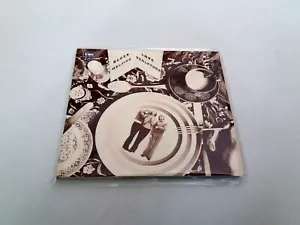 BLUES HELPING "LOVE SCULPTURE" CD 11 TRACKS COMO NUEVO DIGIPACK - Picture 1 of 2