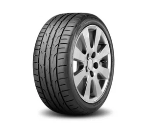 DUNLOP DIREZZA DZ102 235/60R18 103H 235 60 18 Tyre - Picture 1 of 1