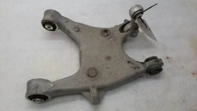 09 10 11 12 13 14 15 16 17 18 19, BMW 535D F10, Brazo de control inferior trasero derecho Foto 1 de 4