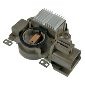Alternador regulador para Mazda Mrf Mitsubishi 12V 14.4Vset A-Circuit D-P Im465C - Imagen 1 de 2