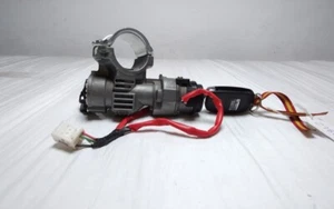 starter switch for HYUNDAI IX35 KOSMO AWD 2014 166378 - Picture 1 of 7