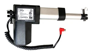 LA-Z-BOY 10.000054 LaZboy Relaxsessel Liftstuhl Motor Okin 83700 DELTADRIVE 74845 - Bild 1 von 3