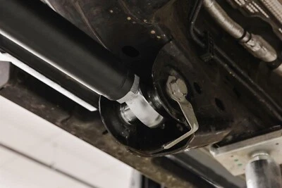 ADS Tubular HD Rear Lower Control Arm Kit For 2021-2024 Ford Bronco 514ADS - Image 1 of 4