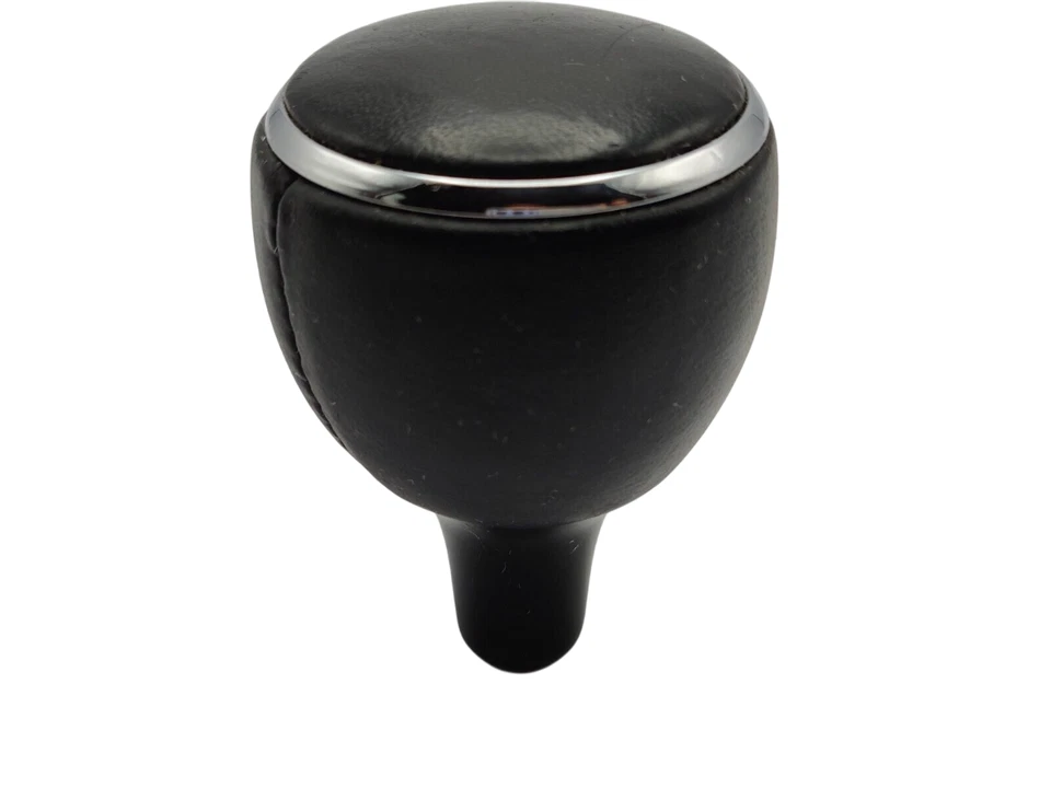 🔥OEM 2010-2020 GRAND CARAVAN TOWN COUNTRY palanca de cambios Foto 1 de 4