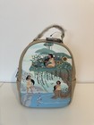 Disney Loungefly Rucksack Pocahontas