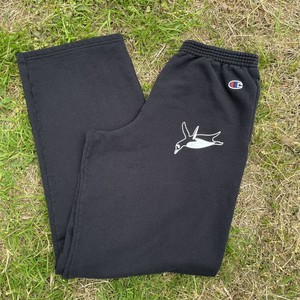 Estilo Coreano De La Juventud De La Moda Slim Sudaderas Casual Chaquetas De  Primavera Y Otoño De Los Hombres De Ejecución De Ropa Deportiva Pantalones  De Chándal De Dos Piezas Traje -
