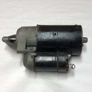 Delco Remy USA 11081962C24 Starter - Picture 1 of 6