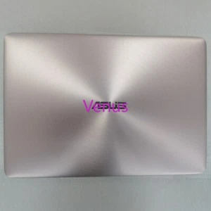 Cubierta LCD para portátil para ASUS UX310UA-1A UX310UA UX310UQ RX310 A shell NUEVO - Imagen 1 de 6