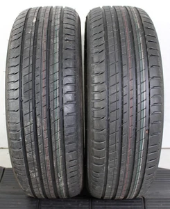 2 x 235/65R17 104W Sommerreifen Michelin Latitude Sport 3 AO Volles Profil 2019 - Bild 1 von 5