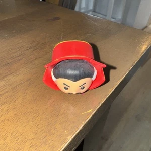 Dr. Strange Medium Size 2.5 In Disney Tsum Tsum Vinyl Marvel Avengers - Picture 1 of 8