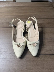 Damenschuhe Jones New York Größe 7 " - Bild 1 von 3