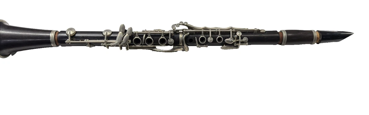 セルマーシグネット１００完全オーバーホール済み セルマーシグネット100完全オーバーホール済み Selmer セルマー