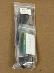 Nooelec NESDR Nano 2 Antennas - Picture 1 of 9