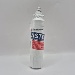 Repuesto ClearChoice para filtro LG LT800P CLCH108 - Imagen 1 de 3