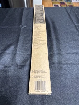 Reposamuñecas Gel 3M para Teclados 19"x 2" x 3/4" Color Sólido WR85B Foto 1 de 4