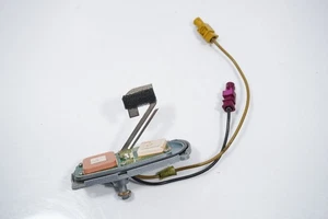 10-12 SAAB 9-5 NG ANTENNA 12849784 - Picture 1 of 7