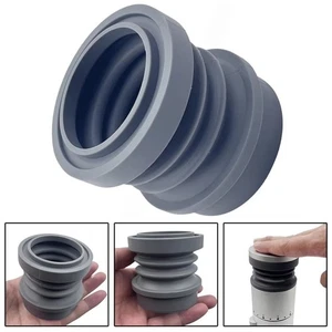 Compression Roll Bellow Coffee Grinder for Lagom Mini Coffee Machine Supplies - Picture 1 of 9
