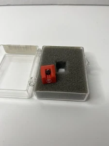 Audio Technica Ersatz Stylus - Bild 1 von 3