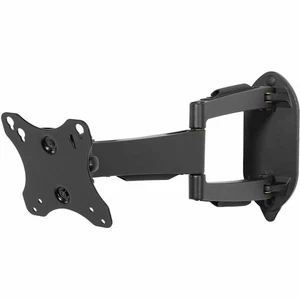 Open Box Peerless SmartMount Halterung für 10" bis 29" Display SA730P - Bild 1 von 1
