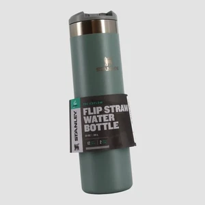 Stanley Aerolight Transit Tazza Bicchiere Isolata Sottovuoto da Viaggio 22 Oz. - Foto 1 di 3
