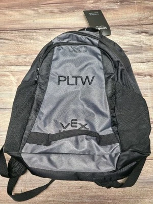 NUEVA Mochila para Laptop Samsonite Andante 2 Estuche con Cremallera Foto 1 de 4