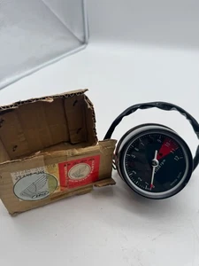 Honda CB450 CL450 K4 K5 1974-1975 Tachometer Speedometer 37240-346-018 E5828 - Bild 1 von 5
