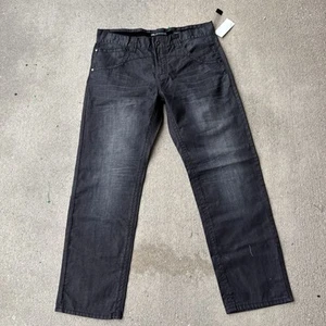 vintage 2005 marc buchanan baggy jeans  - Picture 1 of 6