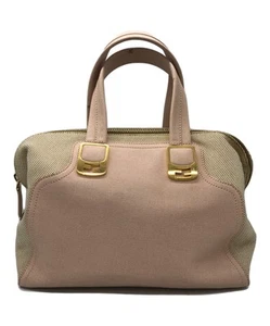 FENDI 2WAY Bag From Japan - Picture 1 of 10