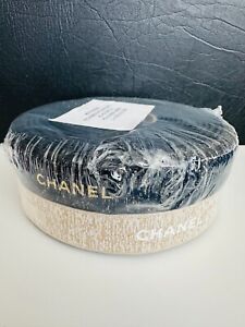 Chanel, Dior, Tom Ford Ribbon Roll - Authentic (Choose Ribbon -Combined Shipping