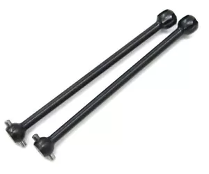 STRC Replacement Universal Driveshafts ST1953X Slash ST1953X-3L - Picture 1 of 1