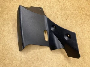 KTM 690 DUKE TANK FAIRING PANEL 76003085000 - Picture 1 of 2